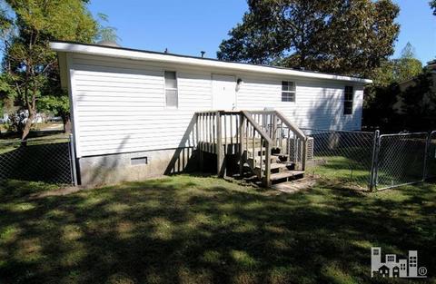 644 Bay Harbor Dr, Hampstead, NC 28443 photo 10