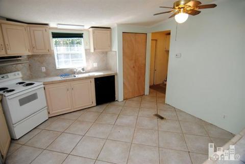 644 Bay Harbor Dr, Hampstead, NC 28443 photo 18