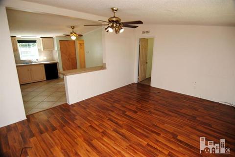 644 Bay Harbor Dr, Hampstead, NC 28443 photo 15