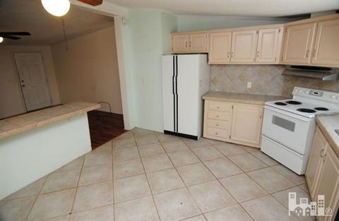 644 Bay Harbor Dr, Hampstead, NC 28443 photo 20
