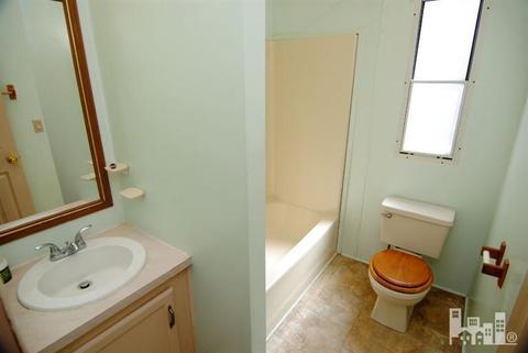 644 Bay Harbor Dr, Hampstead, NC 28443 photo 30