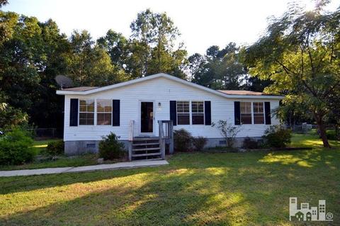 644 Bay Harbor Dr, Hampstead, NC 28443 photo 3
