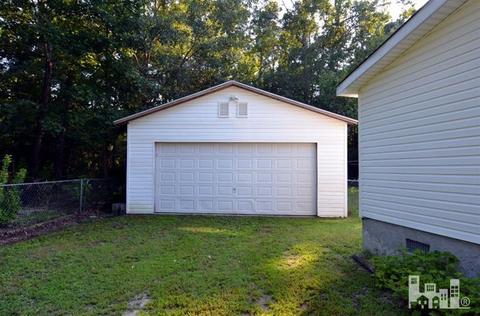 644 Bay Harbor Dr, Hampstead, NC 28443 photo 7