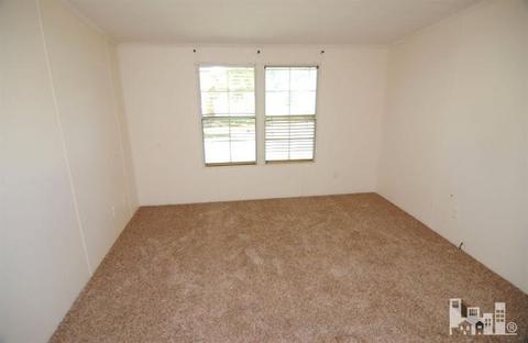 644 Bay Harbor Dr, Hampstead, NC 28443 photo 26
