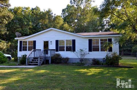 644 Bay Harbor Dr, Hampstead, NC 28443 photo 2
