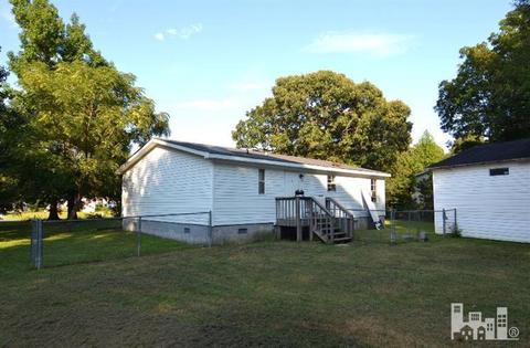 644 Bay Harbor Dr, Hampstead, NC 28443 photo 6