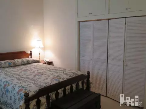 406 E Powell St, Clinton, NC 28328 photo 16