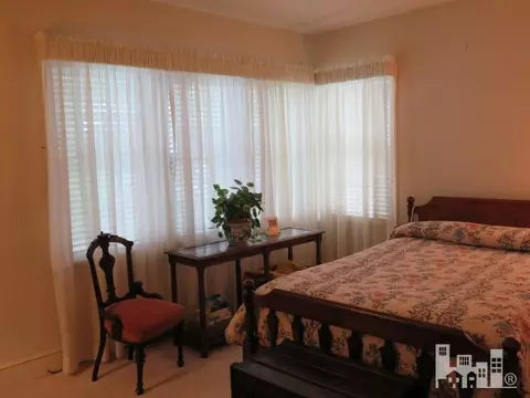 406 E Powell St, Clinton, NC 28328 photo 14