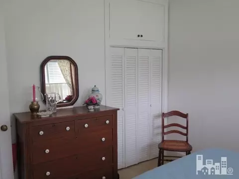 406 E Powell St, Clinton, NC 28328 photo 18