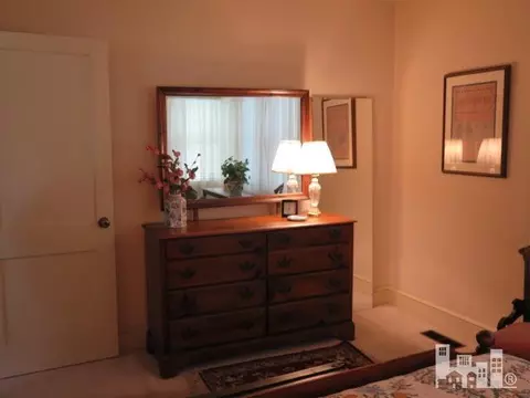406 E Powell St, Clinton, NC 28328 photo 15