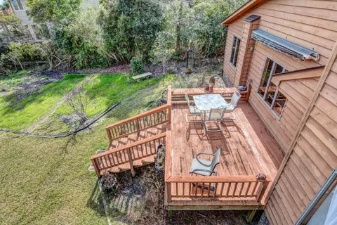 740 Red Fox Trl, Hampstead, NC 28443 photo 21
