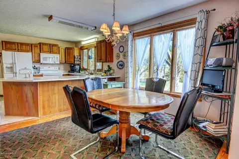 740 Red Fox Trl, Hampstead, NC 28443 photo 11
