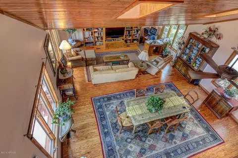 740 Red Fox Trl, Hampstead, NC 28443 photo 16