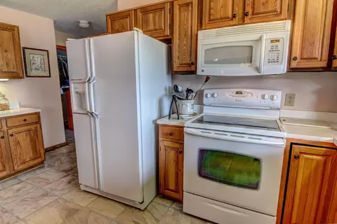 740 Red Fox Trl, Hampstead, NC 28443 photo 13