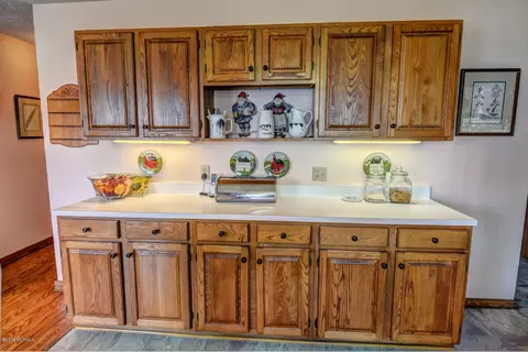 740 Red Fox Trl, Hampstead, NC 28443 photo 14