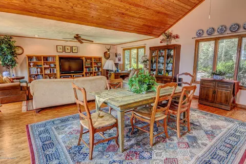 740 Red Fox Trl, Hampstead, NC 28443 photo 9