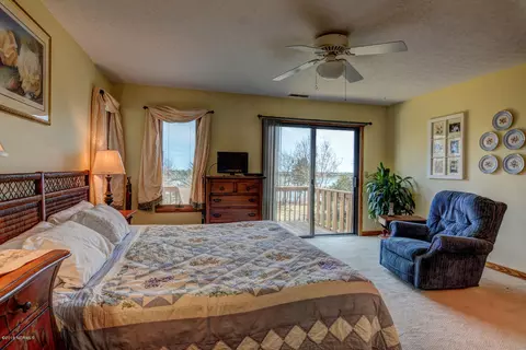 740 Red Fox Trl, Hampstead, NC 28443 photo 18