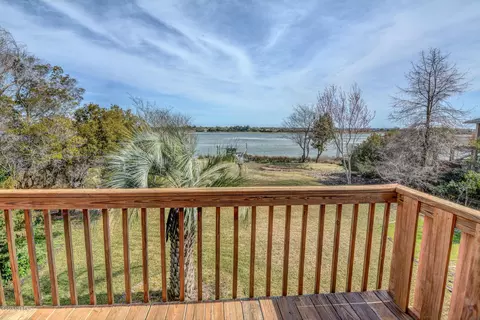 740 Red Fox Trl, Hampstead, NC 28443 photo 20