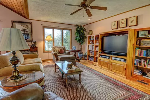 740 Red Fox Trl, Hampstead, NC 28443 photo 7