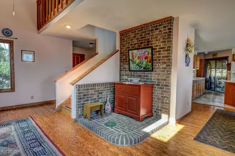 740 Red Fox Trl, Hampstead, NC 28443 photo 10