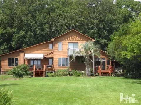 740 Red Fox Trl, Hampstead, NC 28443 photo 1