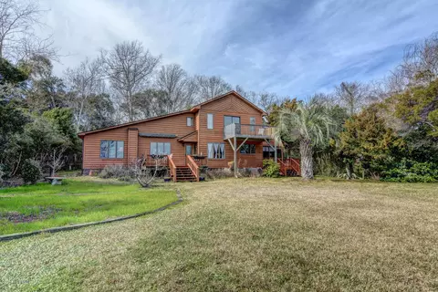 740 Red Fox Trl, Hampstead, NC 28443 photo 4