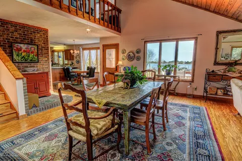 740 Red Fox Trl, Hampstead, NC 28443 photo 8