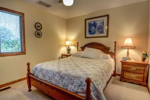 740 Red Fox Trl, Hampstead, NC 28443 photo 15