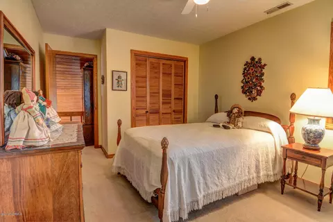 740 Red Fox Trl, Hampstead, NC 28443 photo 19