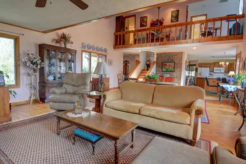 740 Red Fox Trl, Hampstead, NC 28443 photo 6