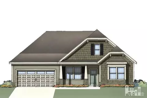 40 Winslow Dr, Hampstead, NC 28443 photo 2