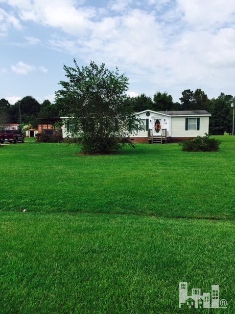 100 Bill Blake Dr, Willard, NC 28478 photo 1