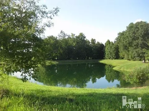 135 W Winding Way, Wallace, NC 28466 photo 3