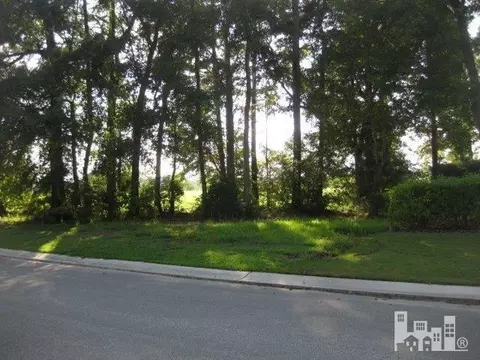 135 W Winding Way, Wallace, NC 28466 photo 1