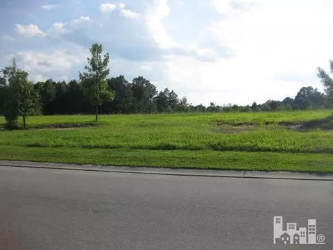 135 W Winding Way, Wallace, NC 28466 photo 2