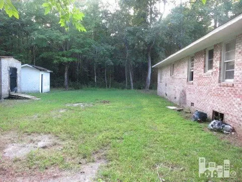 1050 Shepards Rd, Hampstead, NC 28443 photo 2