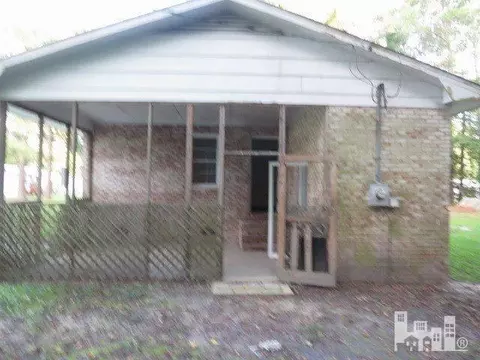 1050 Shepards Rd, Hampstead, NC 28443 photo 3