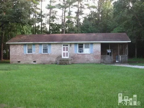 1050 Shepards Rd, Hampstead, NC 28443 photo 1