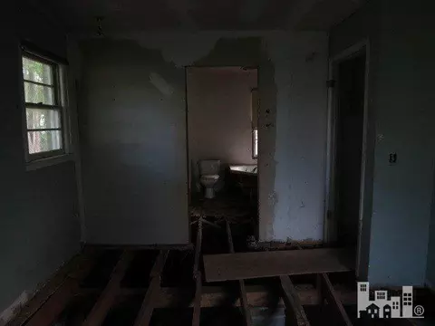 1050 Shepards Rd, Hampstead, NC 28443 photo 6