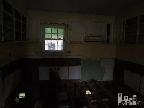 1050 Shepards Rd, Hampstead, NC 28443 photo 4