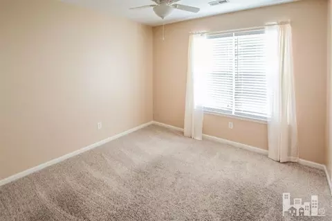 100 Spanish Moss Ct, Hampstead, NC 28443 photo 17