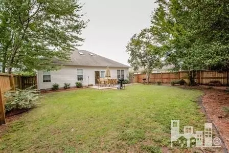 100 Spanish Moss Ct, Hampstead, NC 28443 photo 27