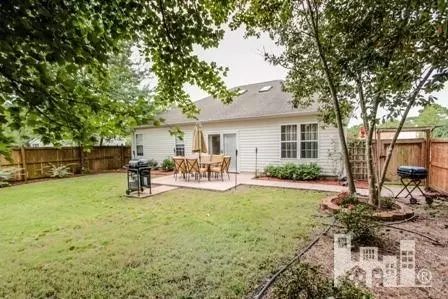 100 Spanish Moss Ct, Hampstead, NC 28443 photo 23