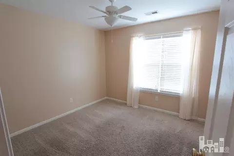 100 Spanish Moss Ct, Hampstead, NC 28443 photo 19