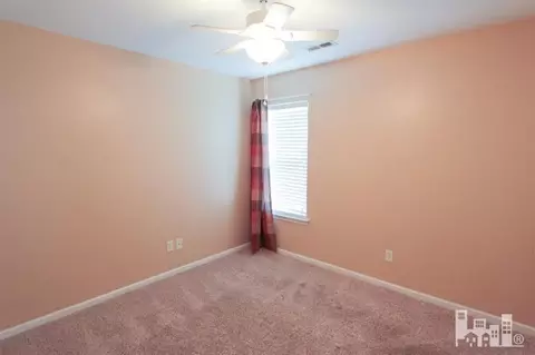 100 Spanish Moss Ct, Hampstead, NC 28443 photo 18