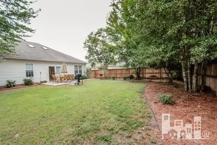 100 Spanish Moss Ct, Hampstead, NC 28443 photo 29