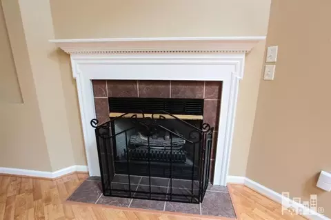 100 Spanish Moss Ct, Hampstead, NC 28443 photo 30