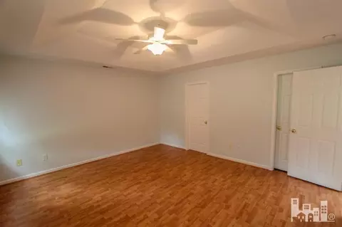 100 Spanish Moss Ct, Hampstead, NC 28443 photo 12