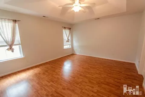 100 Spanish Moss Ct, Hampstead, NC 28443 photo 11