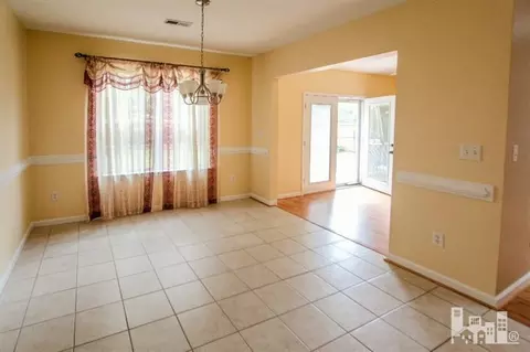 100 Spanish Moss Ct, Hampstead, NC 28443 photo 8